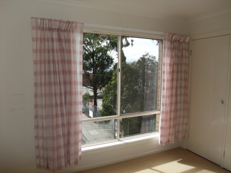 4/39 Sandford Street, Highett VIC 3190