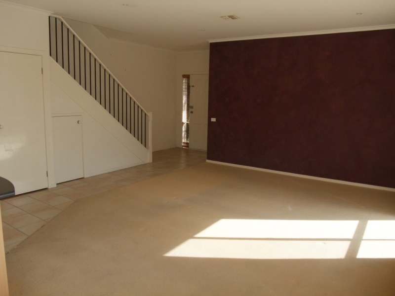 4/39 Sandford Street, Highett VIC 3190