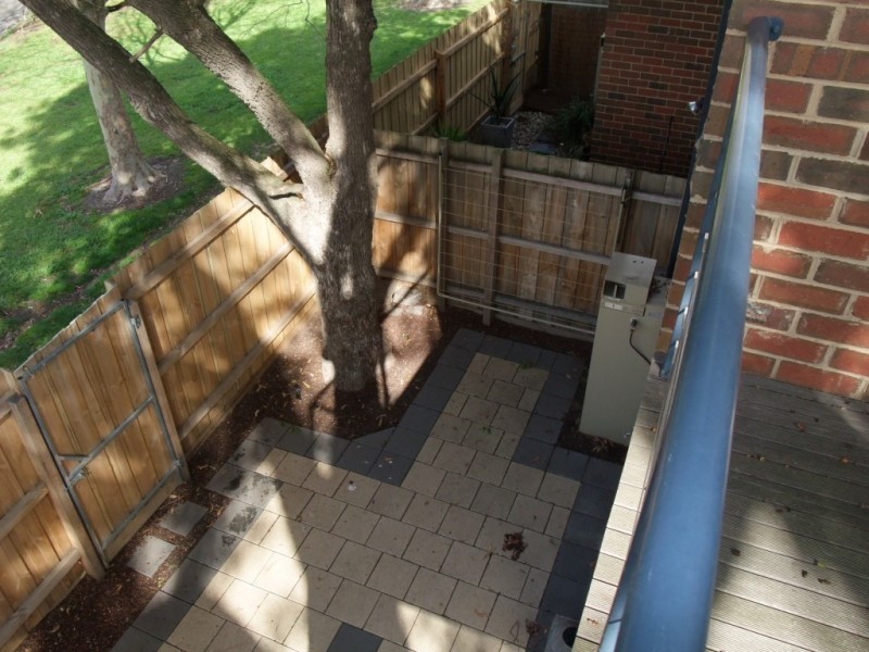 4/39 Sandford Street, Highett VIC 3190