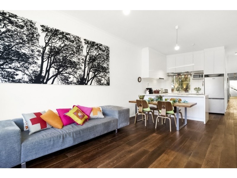 1/307 Beach Road, Black Rock VIC 3193