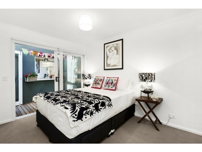 1/307 Beach Road, Black Rock VIC 3193