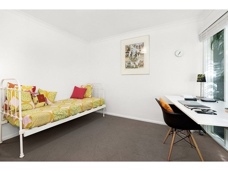 1/307 Beach Road, Black Rock VIC 3193