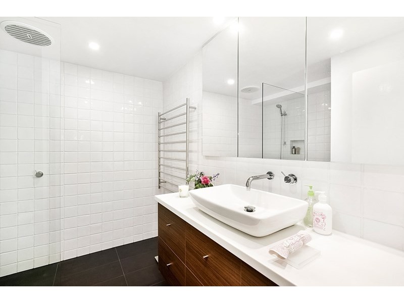 1/307 Beach Road, Black Rock VIC 3193