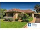 48 Stockdale Avenue, Bentleigh East VIC 3165