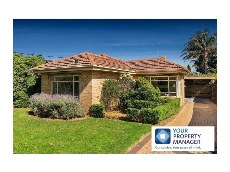 48 Stockdale Avenue, Bentleigh East VIC 3165