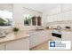 48 Stockdale Avenue, Bentleigh East VIC 3165