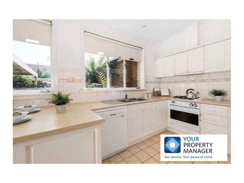 48 Stockdale Avenue, Bentleigh East VIC 3165