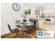 48 Stockdale Avenue, Bentleigh East VIC 3165