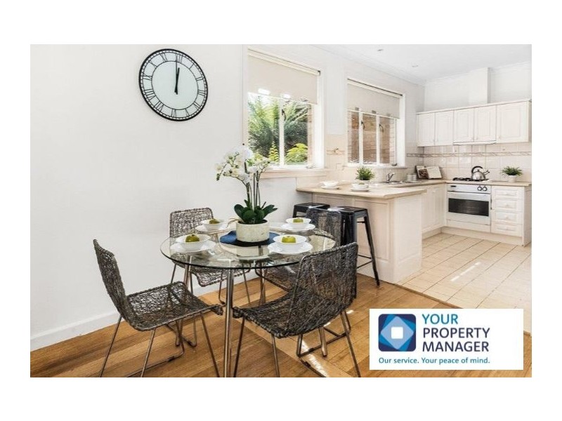 48 Stockdale Avenue, Bentleigh East VIC 3165