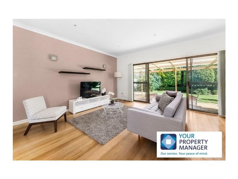 48 Stockdale Avenue, Bentleigh East VIC 3165