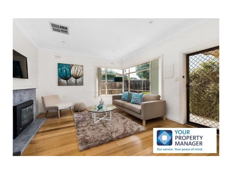 48 Stockdale Avenue, Bentleigh East VIC 3165