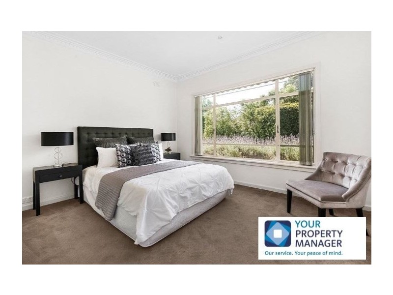 48 Stockdale Avenue, Bentleigh East VIC 3165