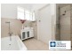 48 Stockdale Avenue, Bentleigh East VIC 3165