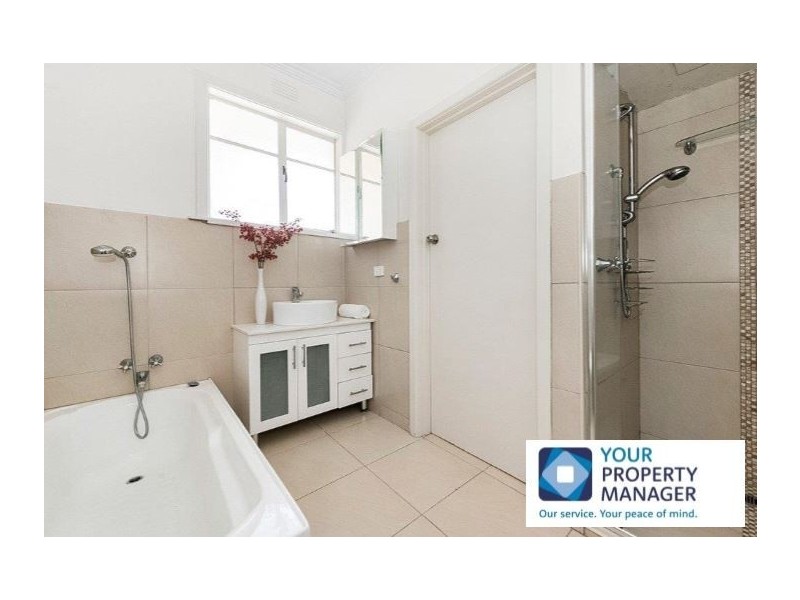 48 Stockdale Avenue, Bentleigh East VIC 3165