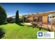48 Stockdale Avenue, Bentleigh East VIC 3165