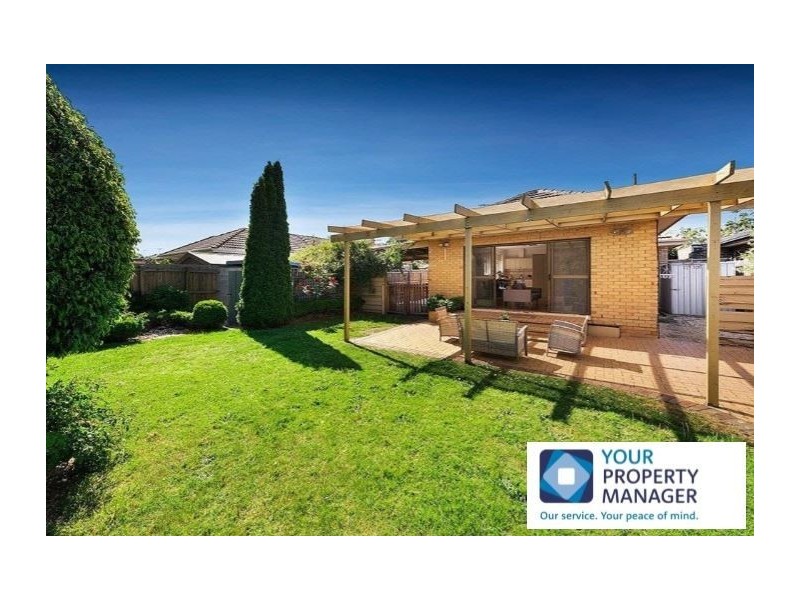 48 Stockdale Avenue, Bentleigh East VIC 3165