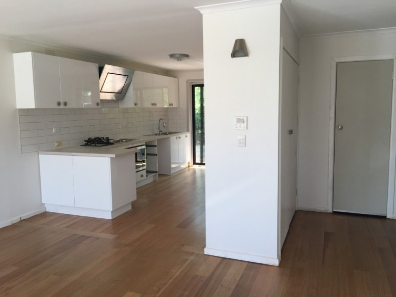 10/6 Karrakatta Street, Black Rock VIC 3193