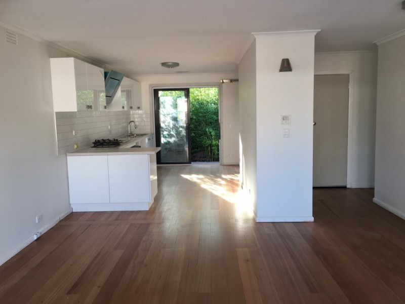 10/6 Karrakatta Street, Black Rock VIC 3193