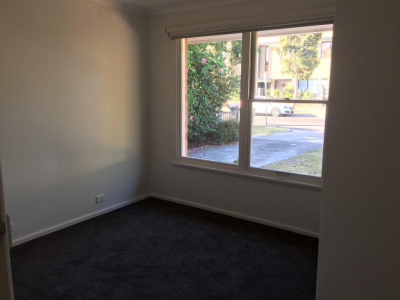 10/6 Karrakatta Street, Black Rock VIC 3193