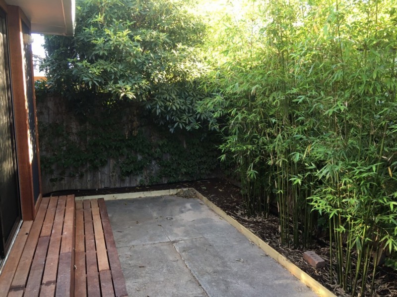 10/6 Karrakatta Street, Black Rock VIC 3193