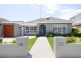 14 Galtum Avenue, Bentleigh VIC 3204
