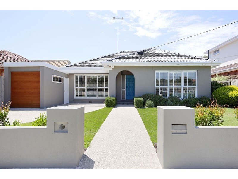 14 Galtum Avenue, Bentleigh VIC 3204