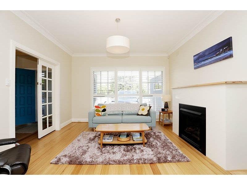 14 Galtum Avenue, Bentleigh VIC 3204