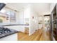 14 Galtum Avenue, Bentleigh VIC 3204