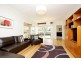 14 Galtum Avenue, Bentleigh VIC 3204