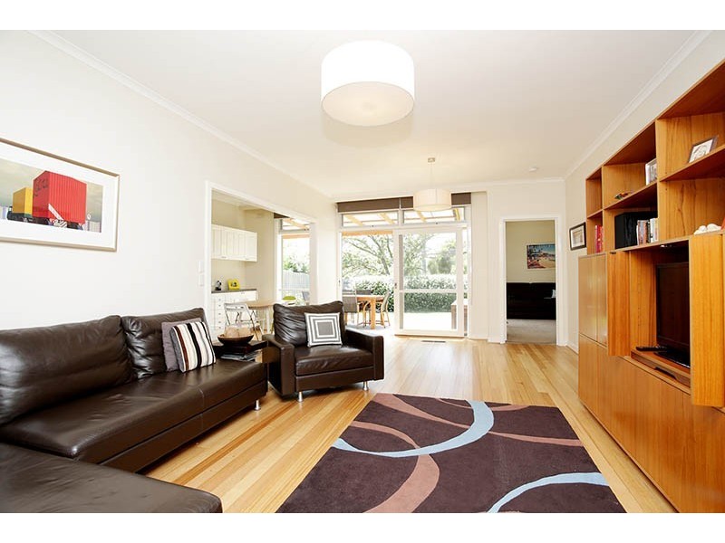 14 Galtum Avenue, Bentleigh VIC 3204