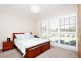 14 Galtum Avenue, Bentleigh VIC 3204