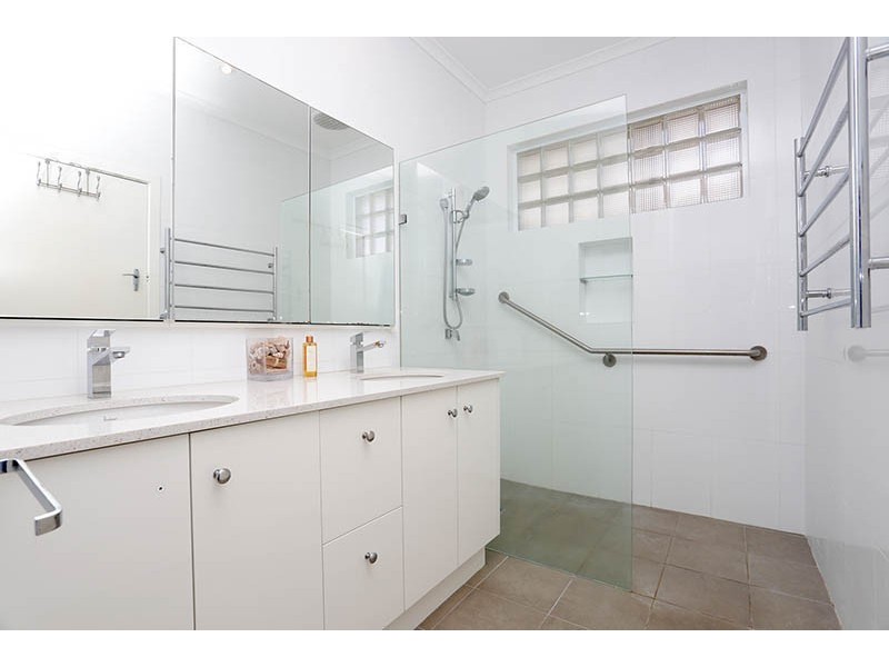 14 Galtum Avenue, Bentleigh VIC 3204