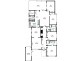 14 Galtum Avenue, Bentleigh VIC 3204 Floorplan
