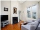 217 Canterbury Road, St Kilda West VIC 3182