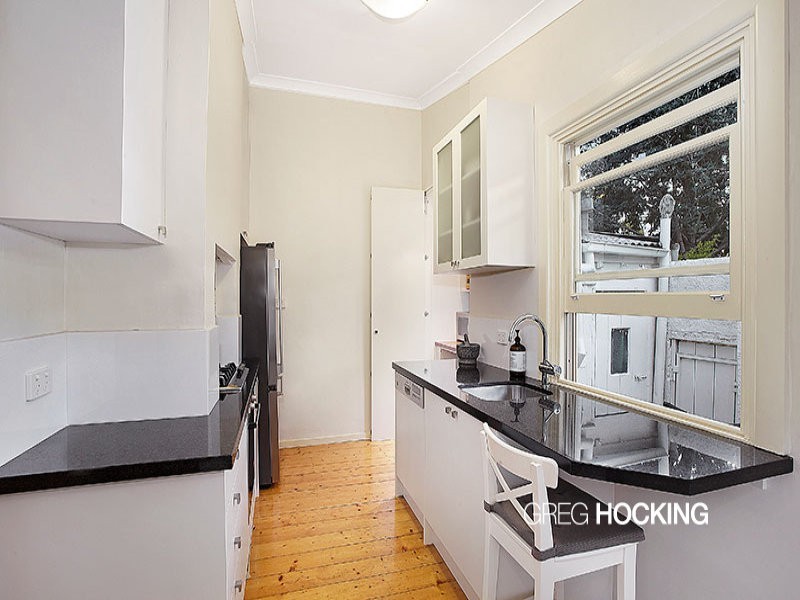 217 Canterbury Road, St Kilda West VIC 3182