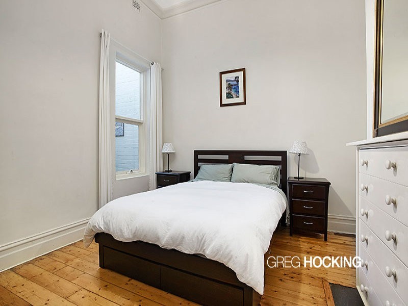 217 Canterbury Road, St Kilda West VIC 3182