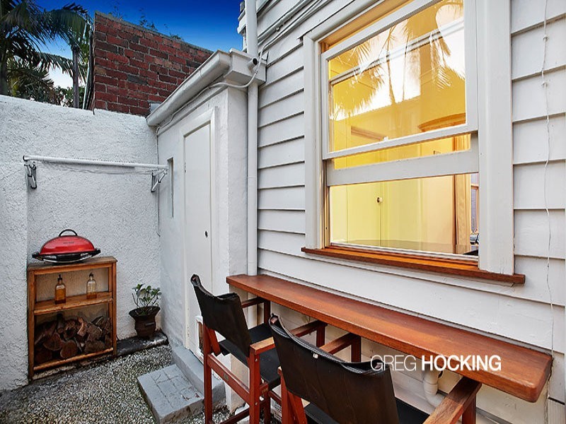 217 Canterbury Road, St Kilda West VIC 3182