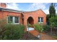 3 Hornby Street, Brighton East VIC 3187