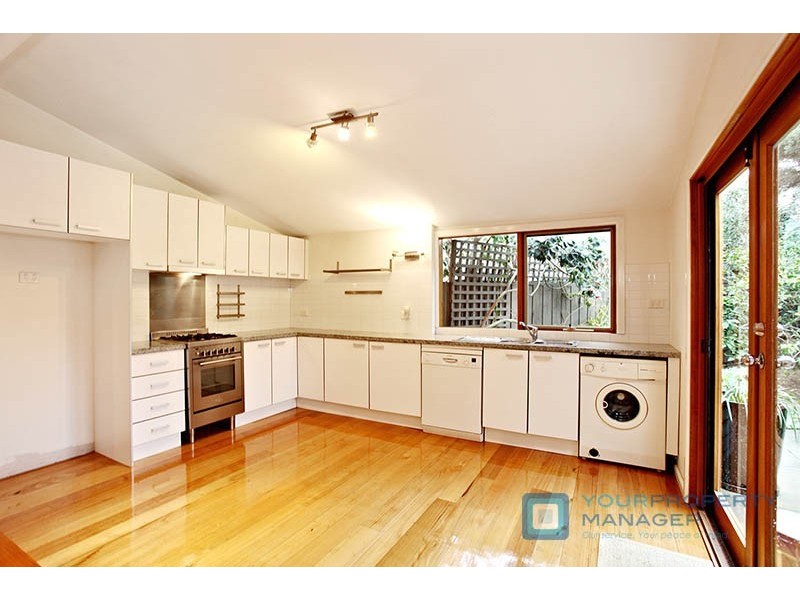 3 Hornby Street, Brighton East VIC 3187