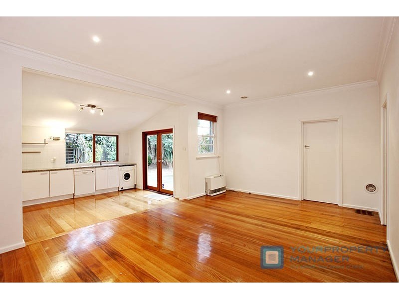 3 Hornby Street, Brighton East VIC 3187