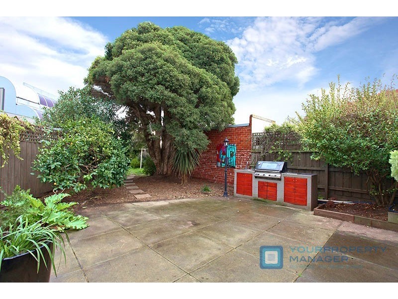 3 Hornby Street, Brighton East VIC 3187