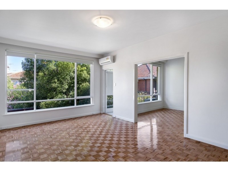 6/117 Brighton Road, Elwood VIC 3184