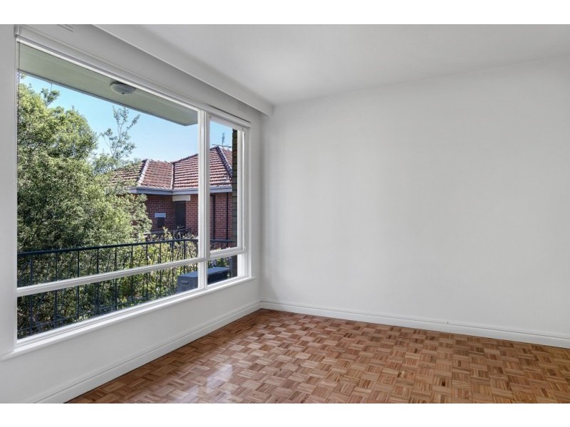 6/117 Brighton Road, Elwood VIC 3184
