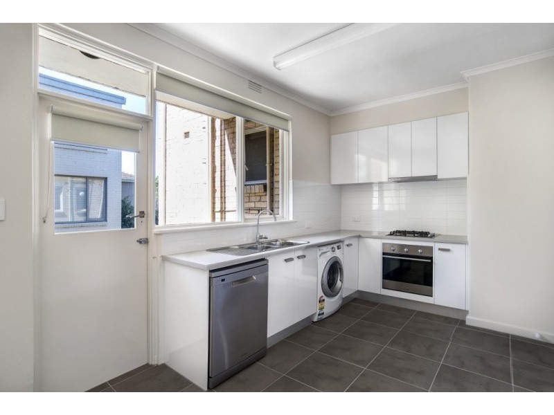 6/117 Brighton Road, Elwood VIC 3184