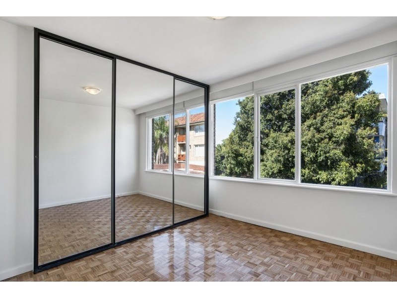 6/117 Brighton Road, Elwood VIC 3184