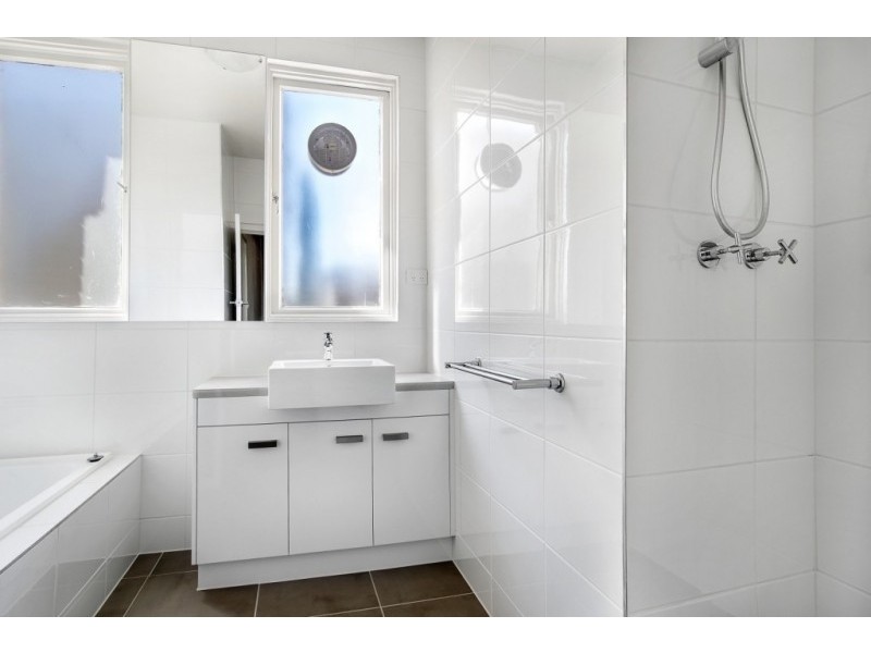 6/117 Brighton Road, Elwood VIC 3184