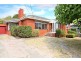14 Berkefeld Court, Cheltenham VIC 3192