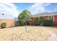 14 Berkefeld Court, Cheltenham VIC 3192
