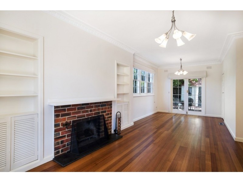 1 St Georges Court, Parkdale VIC 3195