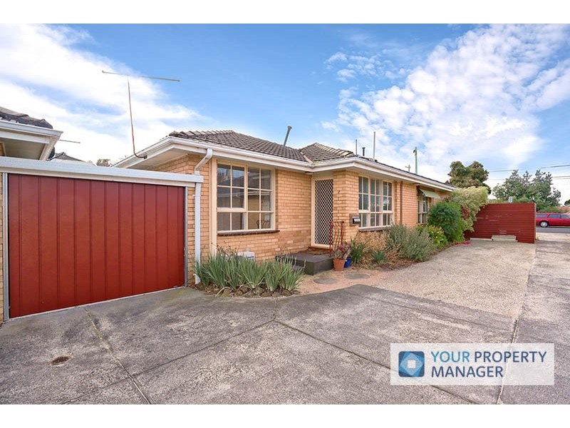 7/150 Como Parade, Parkdale VIC 3195